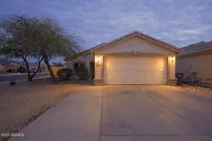 12422 W Pershing St, El Mirage, AZ 85335 - Photo 29