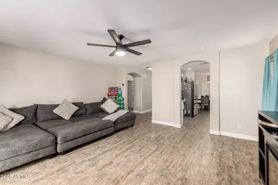 12422 W Pershing Street, El Mirage, AZ 85335 - Photo 9