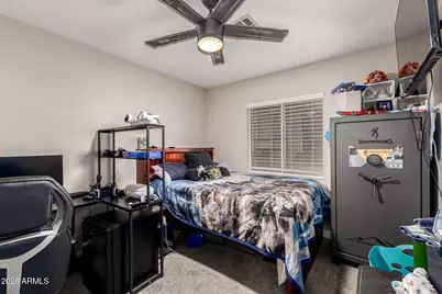 12422 W Pershing Street, El Mirage, AZ 85335 - Photo 19