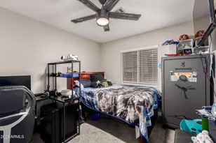 12422 W Pershing St, El Mirage, AZ 85335 - Photo 19