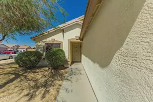 12422 W Pershing St, El Mirage, AZ 85335 - Photo 5