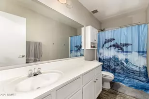 12422 W Pershing St, El Mirage, AZ 85335 - Photo 21