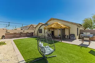12422 W Pershing St, El Mirage, AZ 85335 - Photo 23