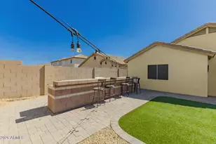 12422 W Pershing St, El Mirage, AZ 85335 - Photo 25