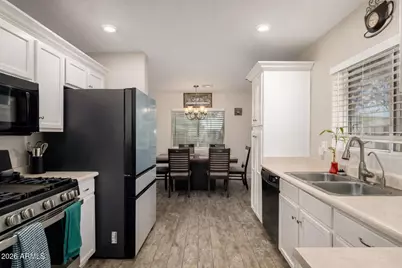 12422 W Pershing Street, El Mirage, AZ 85335 - Photo 11