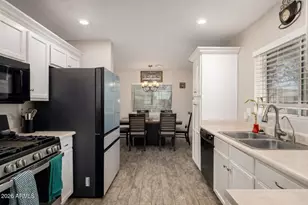 12422 W Pershing St, El Mirage, AZ 85335 - Photo 11