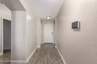 12422 W Pershing Street, El Mirage, AZ 85335 - Photo 15