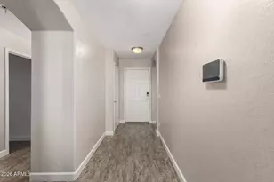 12422 W Pershing St, El Mirage, AZ 85335 - Photo 15