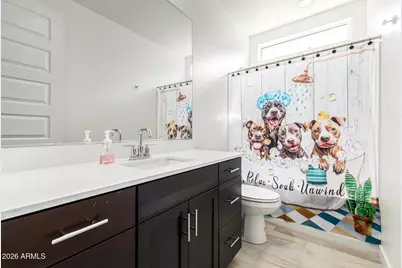 3318 E Hayfield Way, San Tan Valley, AZ 85140 - Photo 17