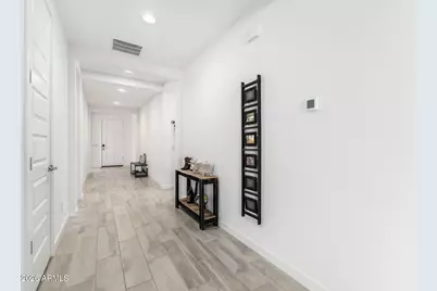 3318 E Hayfield Way, San Tan Valley, AZ 85140 - Photo 3