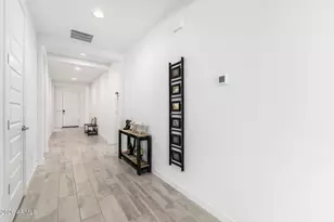 3318 E Hayfield Wy, San Tan Valley, AZ 85140 - Photo 3