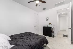 3318 E Hayfield Wy, San Tan Valley, AZ 85140 - Photo 13