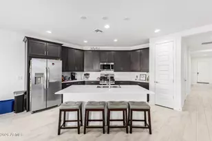 3318 E Hayfield Wy, San Tan Valley, AZ 85140 - Photo 7