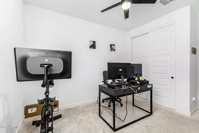 3318 E Hayfield Way, San Tan Valley, AZ 85140 - Photo 19