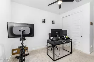 3318 E Hayfield Wy, San Tan Valley, AZ 85140 - Photo 19