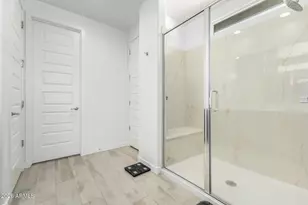 3318 E Hayfield Wy, San Tan Valley, AZ 85140 - Photo 11