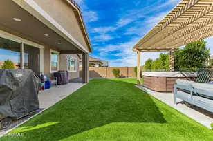 3318 E Hayfield Wy, San Tan Valley, AZ 85140 - Photo 27