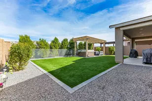 3318 E Hayfield Wy, San Tan Valley, AZ 85140 - Photo 25