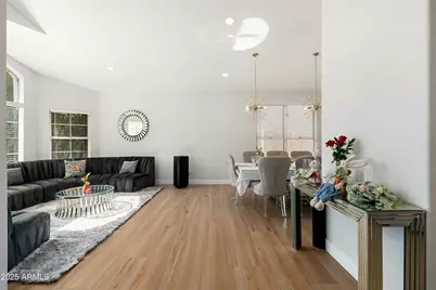 5456 E Woodridge Drive, Scottsdale, AZ 85254 - Photo 13