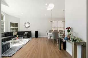 5456 E Woodridge Dr, Scottsdale, AZ 85254 - Photo 13