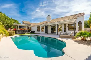 5456 E Woodridge Dr, Scottsdale, AZ 85254 - Photo 1