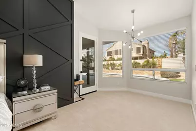 5456 E Woodridge Drive, Scottsdale, AZ 85254 - Photo 25