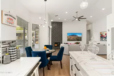 5456 E Woodridge Drive, Scottsdale, AZ 85254 - Photo 19