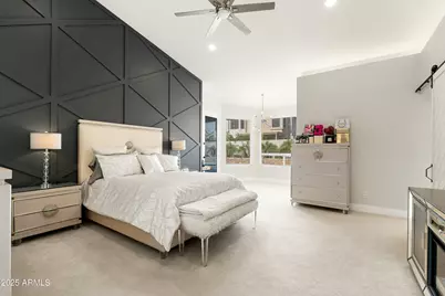 5456 E Woodridge Drive, Scottsdale, AZ 85254 - Photo 7