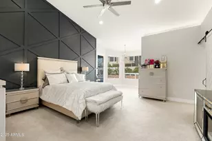 5456 E Woodridge Dr, Scottsdale, AZ 85254 - Photo 7