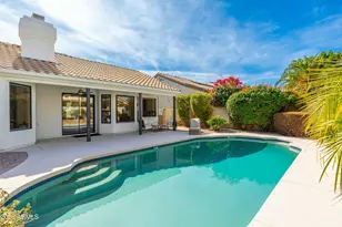 5456 E Woodridge Dr, Scottsdale, AZ 85254 - Photo 31