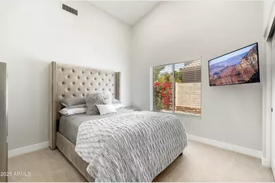 5456 E Woodridge Drive, Scottsdale, AZ 85254 - Photo 27