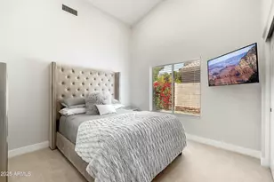 5456 E Woodridge Dr, Scottsdale, AZ 85254 - Photo 27