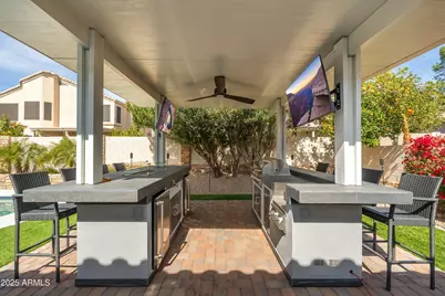 5456 E Woodridge Drive, Scottsdale, AZ 85254 - Photo 11