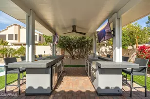 5456 E Woodridge Dr, Scottsdale, AZ 85254 - Photo 11