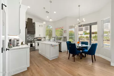 5456 E Woodridge Drive, Scottsdale, AZ 85254 - Photo 23