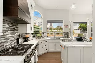 5456 E Woodridge Dr, Scottsdale, AZ 85254 - Photo 17