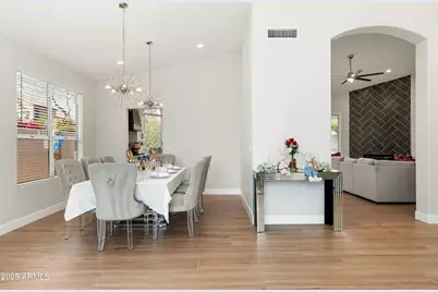 5456 E Woodridge Drive, Scottsdale, AZ 85254 - Photo 15