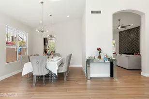 5456 E Woodridge Dr, Scottsdale, AZ 85254 - Photo 15