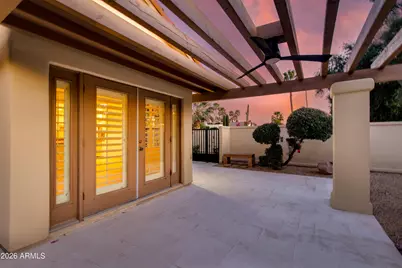 9808 E Topaz Drive, Scottsdale, AZ 85258 - Photo 55