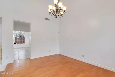 9808 E Topaz Drive, Scottsdale, AZ 85258 - Photo 25