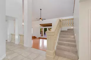 9808 E Topaz Dr, Scottsdale, AZ 85258 - Photo 17