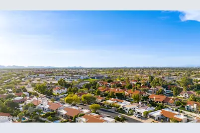 9808 E Topaz Drive, Scottsdale, AZ 85258 - Photo 77