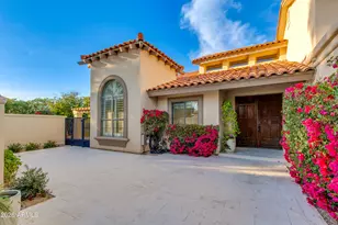 9808 E Topaz Dr, Scottsdale, AZ 85258 - Photo 15