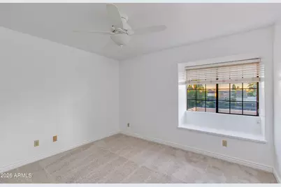 9808 E Topaz Drive, Scottsdale, AZ 85258 - Photo 47