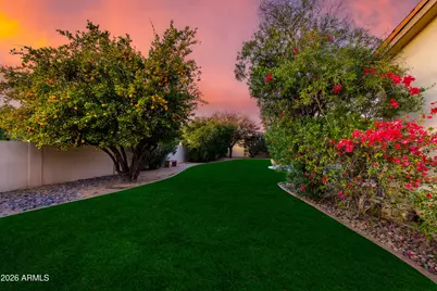 9808 E Topaz Drive, Scottsdale, AZ 85258 - Photo 57