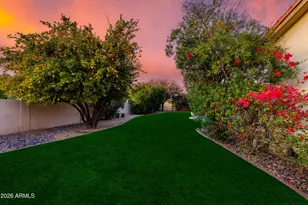 9808 E Topaz Dr, Scottsdale, AZ 85258 - Photo 57