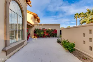 9808 E Topaz Dr, Scottsdale, AZ 85258 - Photo 13