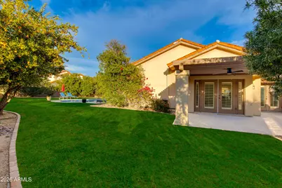 9808 E Topaz Drive, Scottsdale, AZ 85258 - Photo 67