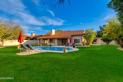 9808 E Topaz Drive, Scottsdale, AZ 85258 - Photo 69