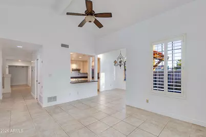 9808 E Topaz Drive, Scottsdale, AZ 85258 - Photo 35